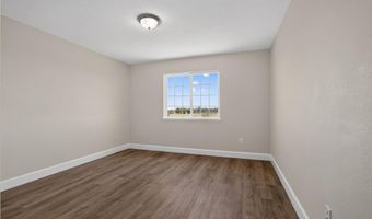 5668 Rosscommon Way, Antioch, CA 94531