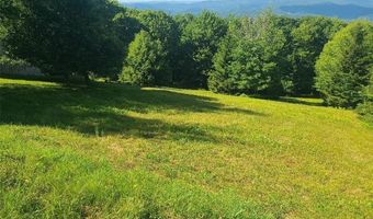 Lot 5 Twin Ponds Lane, Banner Elk, NC 28604