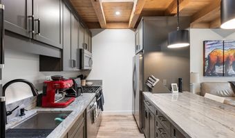 861 Southwood Blvd 32, Incline Village, NV 89451