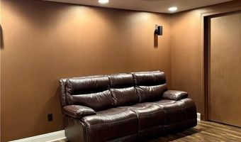 980 Gutter Ct, Alpharetta, GA 30022