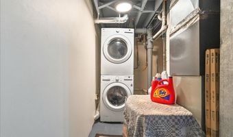 106 Hackett Blvd, Albany, NY 12209