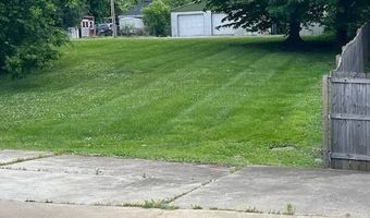 613 N 3rd St, Bardstown, KY 40004