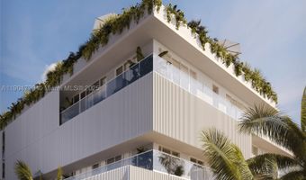 1130 100th St 5A, Bay Harbor Islands, FL 33154