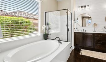 5803 E PARNELL Dr, Cave Creek, AZ 85331