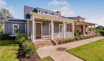 7305 Renee Parker Way, Barling, AR 72923