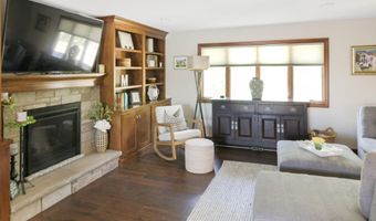 3 Linda Ln, Aberdeen, SD 57401