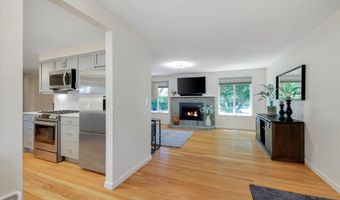 1223 SE OAK GROVE Blvd, Milwaukie, OR 97267