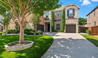 1632 Alamosa Dr, Allen, TX 75013