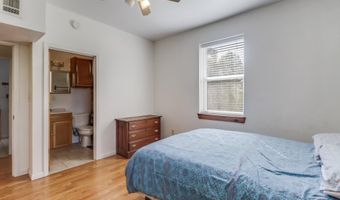 10450 Highway 603, Bay St. Louis, MS 39520