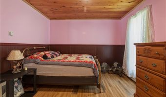 8177 County Route 5, Addison, NY 14801