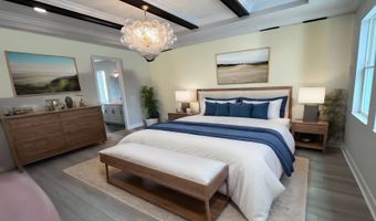 2601 Lent Rd Plan: Corina Xl Sl, Apopka, FL 32712