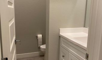 4061 E Augusta Ave, Chandler, AZ 85249