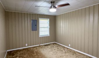 88779 US Highway 278, Altoona, AL 35952