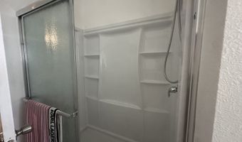 711 ELM St, Carlin, NV 89822