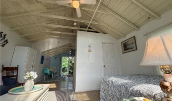64 Burnside Ave, Narragansett, RI 02882