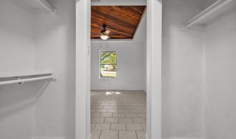 1402 King St, Weatherford, TX 76086