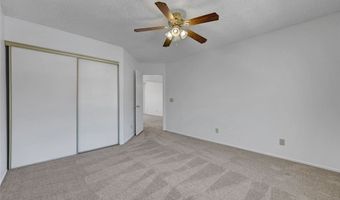 1465 Lodgepole Dr, Henderson, NV 89014