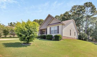 106 Mirabella Way, Anderson, SC 29625