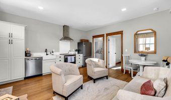 16105 NE 241ST Cir, Battle Ground, WA 98604