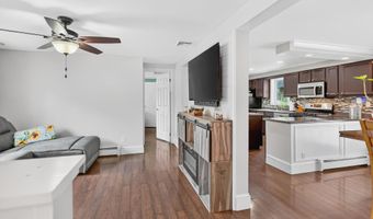 3 Rock Mountain Ests, Accord, NY 12404
