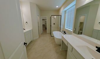 3317 Cross Shore Dr, Anna, TX 75409
