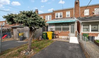 179 W MEADOW Rd, Baltimore, MD 21225