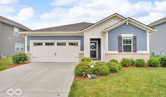 9470 Tobin Cir, Avon, IN 46123