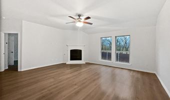 1828 Abigail Ln, Anna, TX 75409