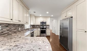 185 Lee Path, Acworth, GA 30102
