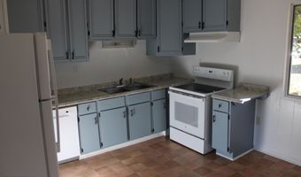 225 Baggett St, Brunson, SC 29911