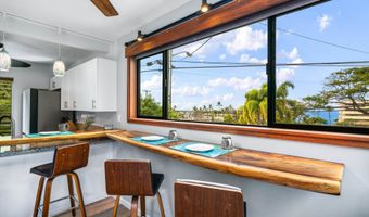 75-5855 Walua Rd #20, Kailua Kona, HI 96740