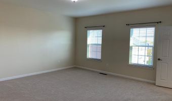 21564 ROMANS Dr, Ashburn, VA 20147