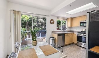 456 Shatto Pl 6, Los Angeles, CA 90020