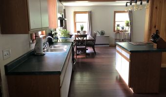 600 Bog Rd, Belvidere Center, VT 05442