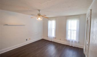 2425 Sanford Ave, Alton, IL 62002
