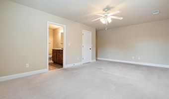 256 CEDAR Mdw, Alabaster, AL 35114