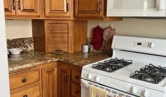 4878 Glen Abbey, Banning, CA 92220