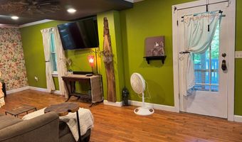 328 Tank Branch Rd, Beaver, WV 25813
