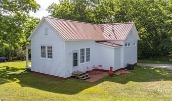 357 Little Oak St, Athens, GA 30601