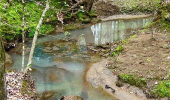 81 N Hwy, Calhoun Falls, SC 29628