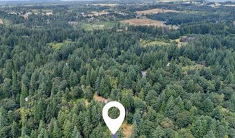 14494 NE VALLEY VIEW Ln, Battle Ground, WA 98604