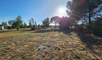 49525 Mescalero Ct, Aguanga, CA 92536