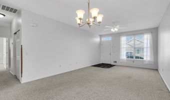 3 Cardinal Pl, Barnegat, NJ 08005