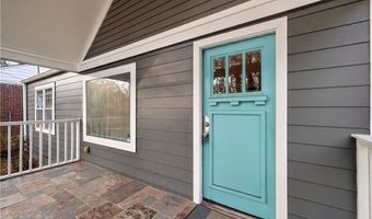 1131 Harwell St NW, Atlanta, GA 30314