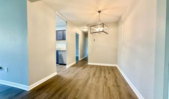 140 ROYAL OAK Dr I, Bel Air, MD 21015