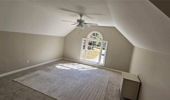 6116 Braidwood Ln NW, Acworth, GA 30101