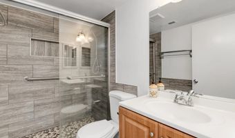 7676 Andasol, San Diego, CA 92126