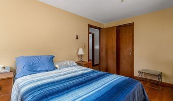10 Jonathan Dr, Ayer, MA 01432