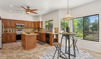 2242 W MYRTLE Dr, Chandler, AZ 85248