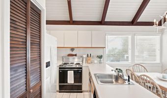 305 S Bald Head Wynd 21, Bald Head Island, NC 28461